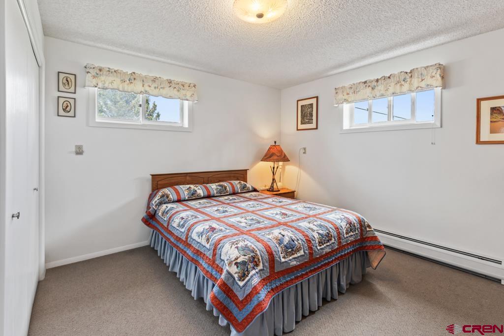 62857 Niagara Road Montrose CO 81403