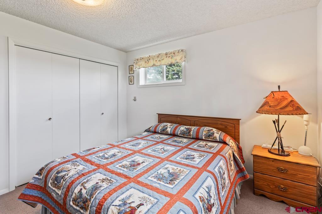 62857 Niagara Road Montrose CO 81403