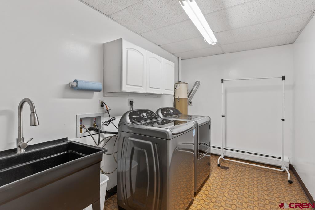 62857 Niagara Road Montrose CO 81403