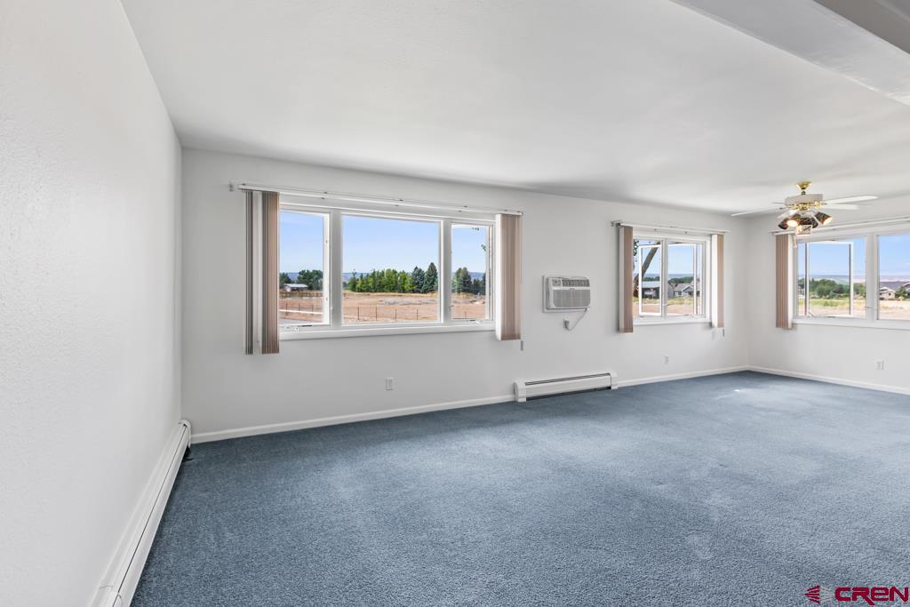 62857 Niagara Road Montrose CO 81403