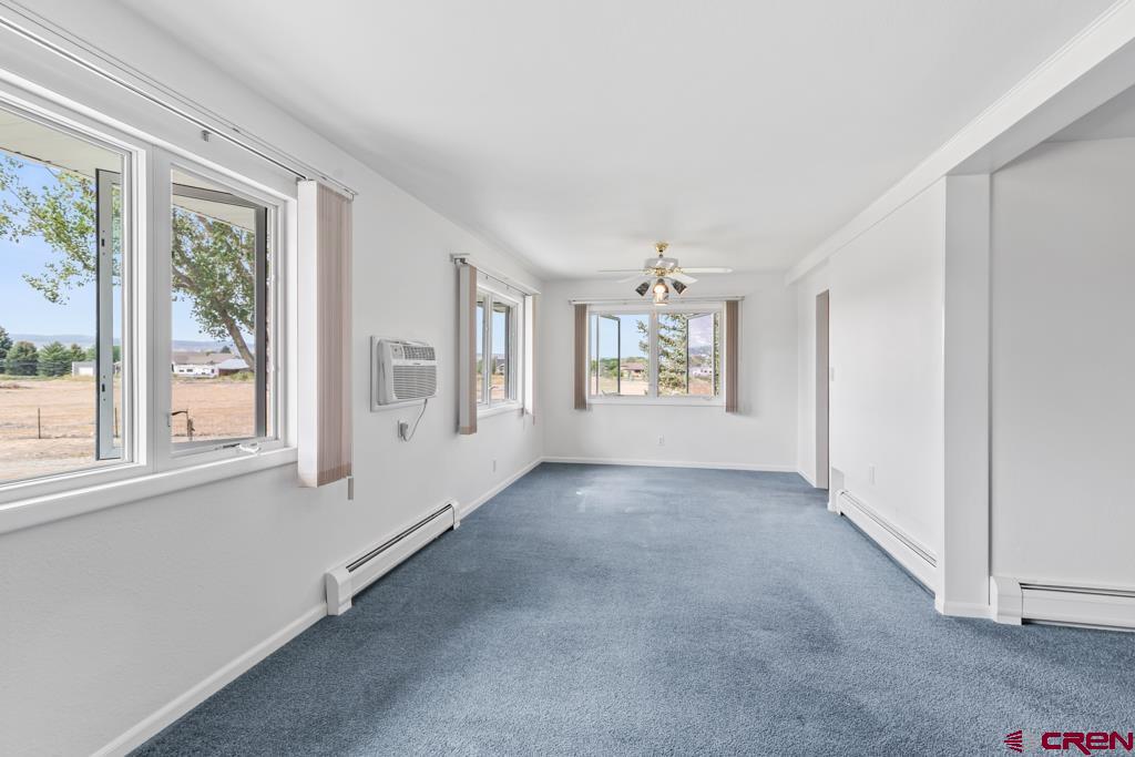 62857 Niagara Road Montrose CO 81403