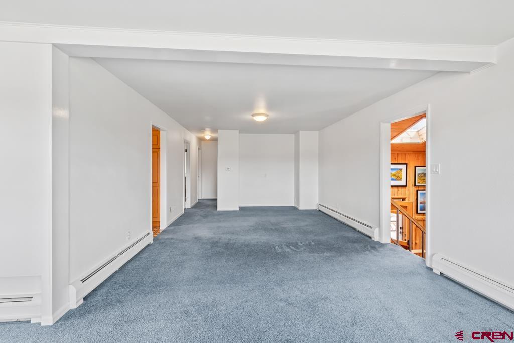 62857 Niagara Road Montrose CO 81403