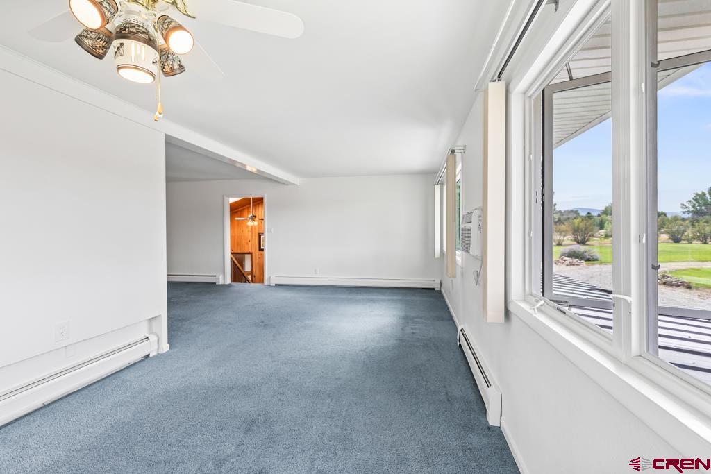 62857 Niagara Road Montrose CO 81403