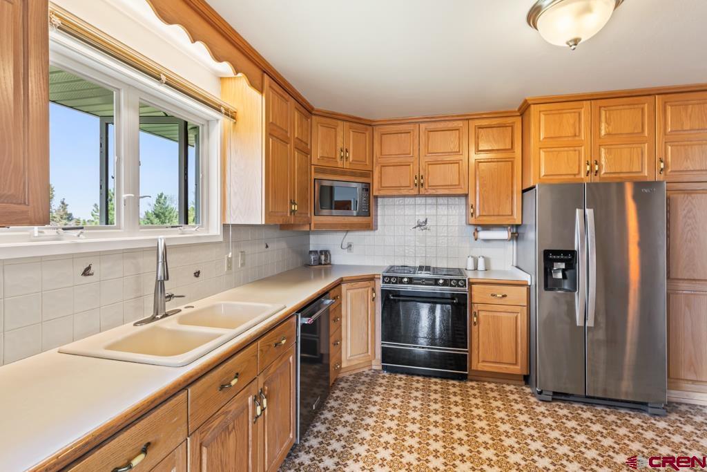 62857 Niagara Road Montrose CO 81403