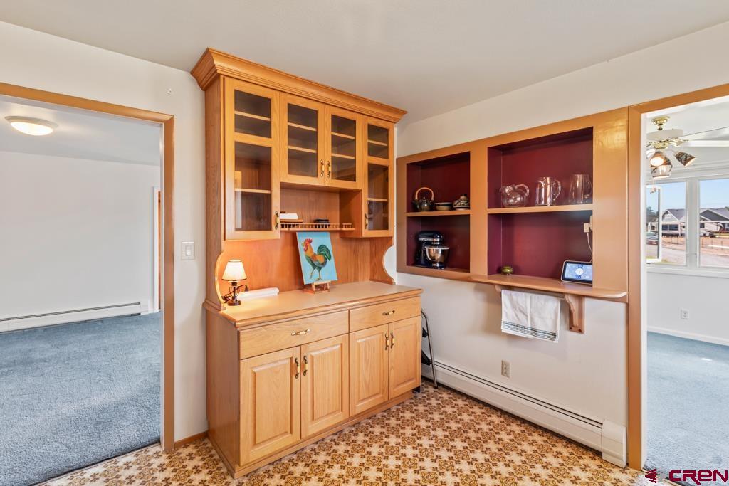 62857 Niagara Road Montrose CO 81403
