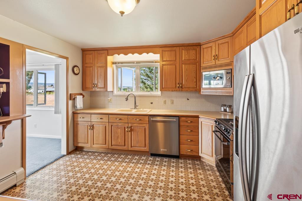 62857 Niagara Road Montrose CO 81403
