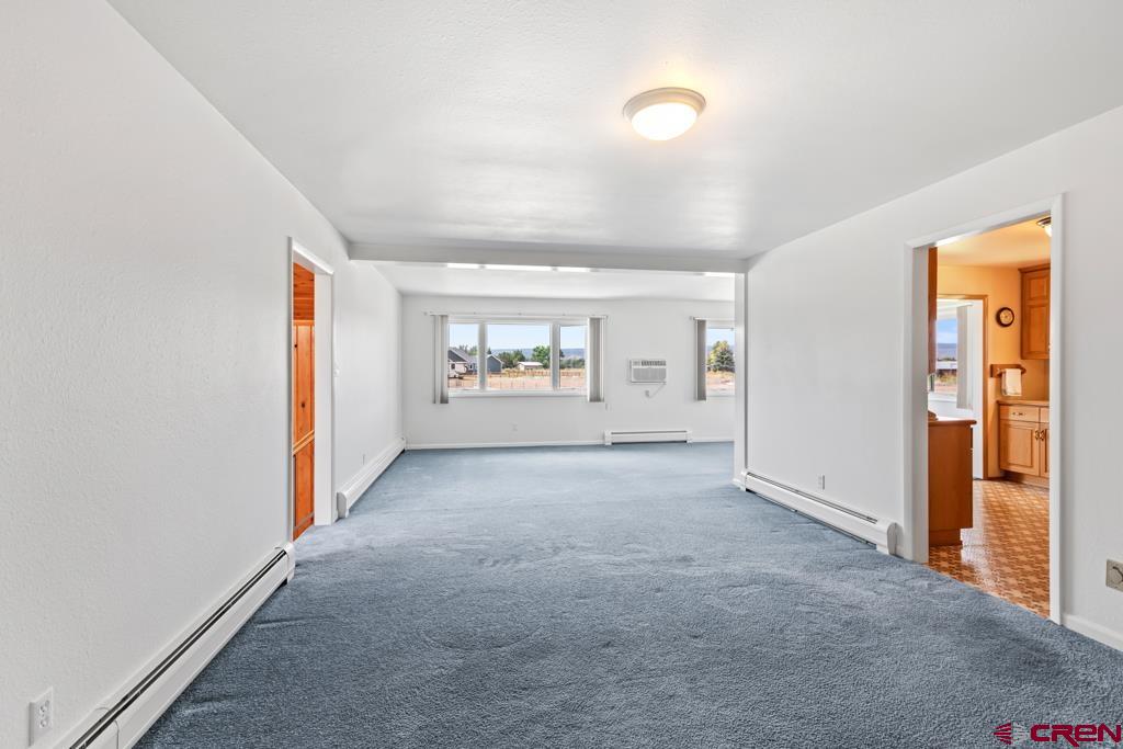 62857 Niagara Road Montrose CO 81403