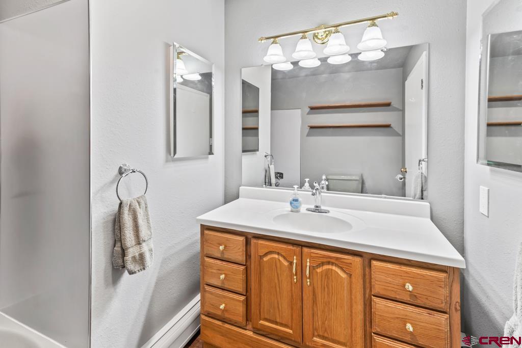 62857 Niagara Road Montrose CO 81403