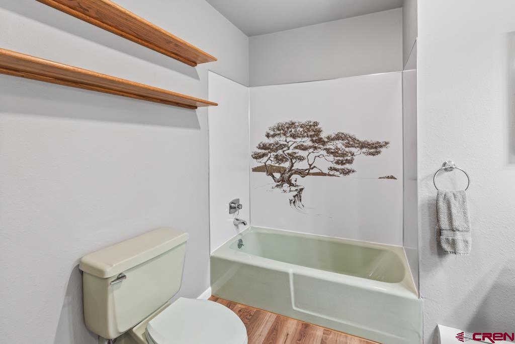 62857 Niagara Road Montrose CO 81403