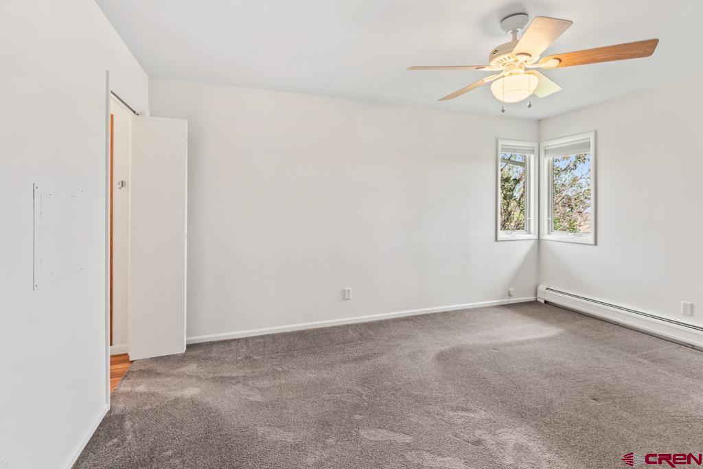 62857 Niagara Road Montrose CO 81403