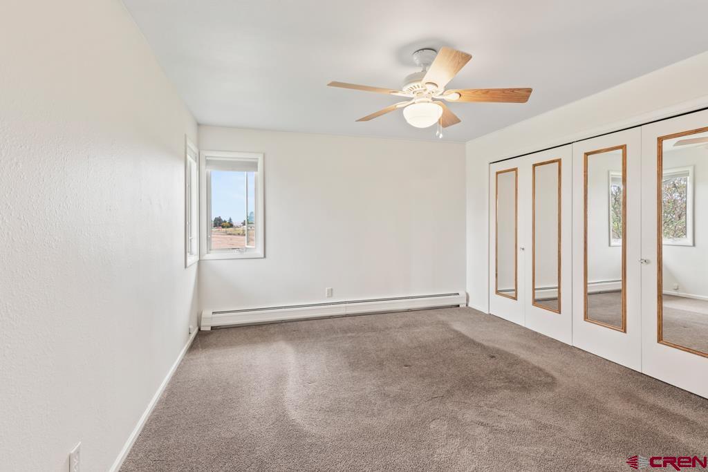 62857 Niagara Road Montrose CO 81403