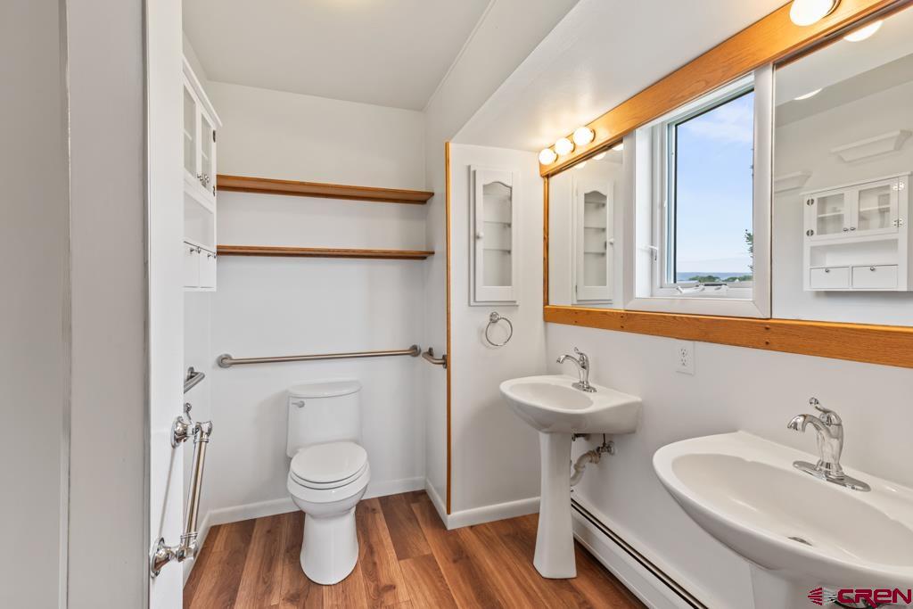62857 Niagara Road Montrose CO 81403