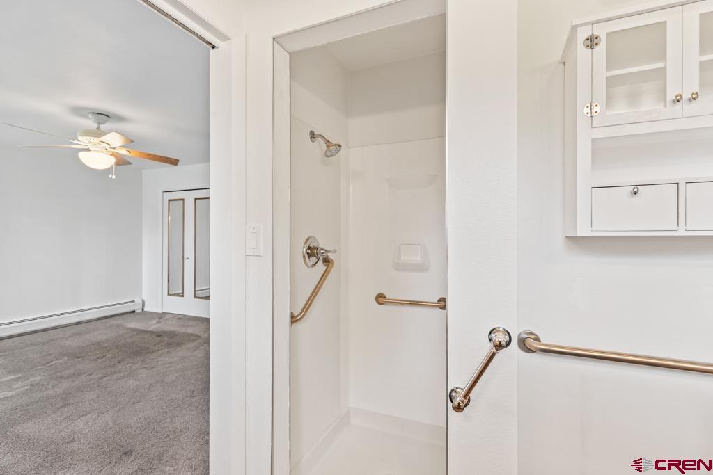 62857 Niagara Road Montrose CO 81403