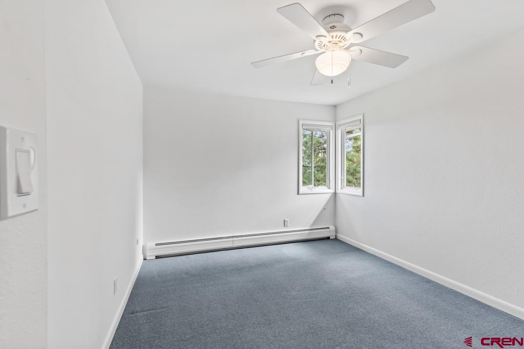 62857 Niagara Road Montrose CO 81403