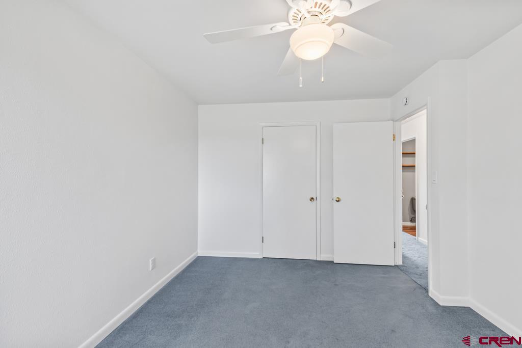 62857 Niagara Road Montrose CO 81403
