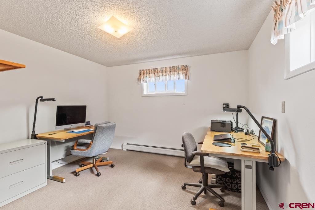 62857 Niagara Road Montrose CO 81403