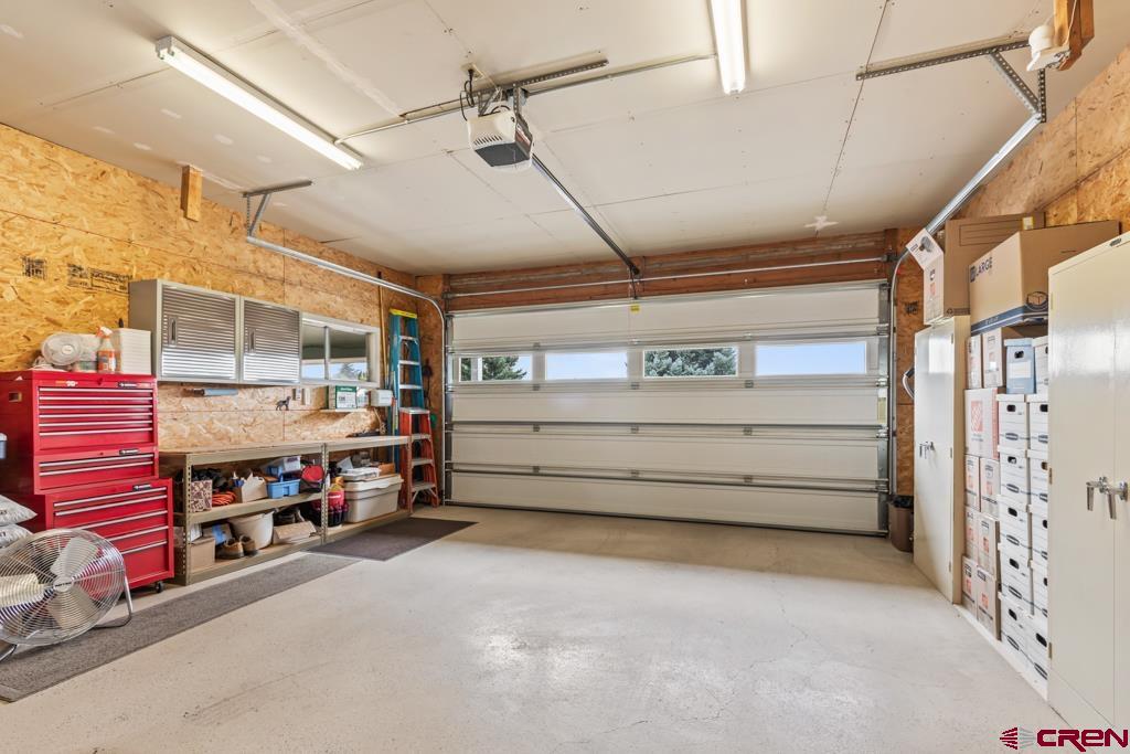 62857 Niagara Road Montrose CO 81403