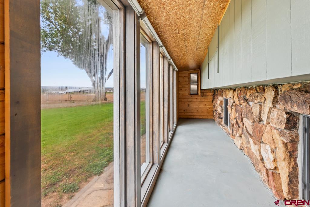62857 Niagara Road Montrose CO 81403