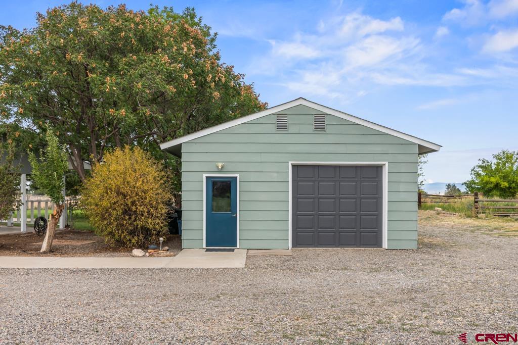 62857 Niagara Road Montrose CO 81403