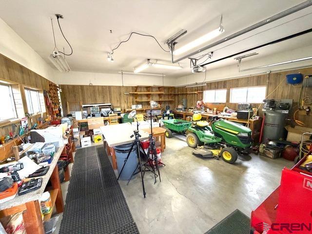 62857 Niagara Road Montrose CO 81403