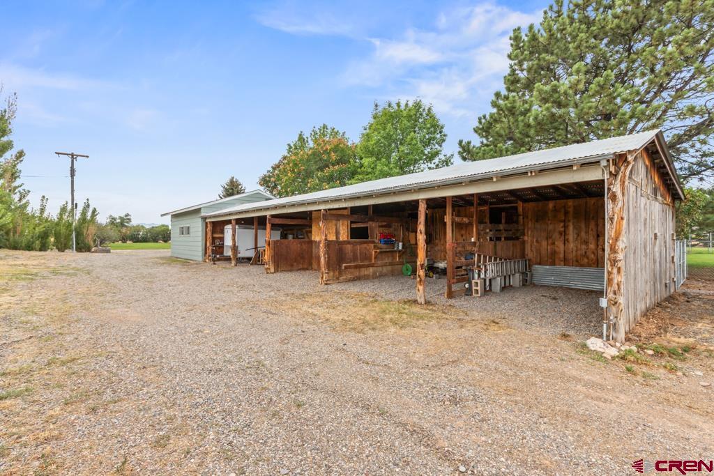 62857 Niagara Road Montrose CO 81403