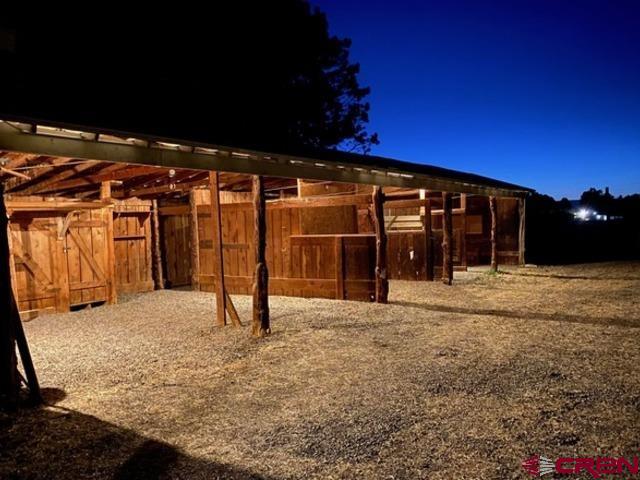 62857 Niagara Road Montrose CO 81403