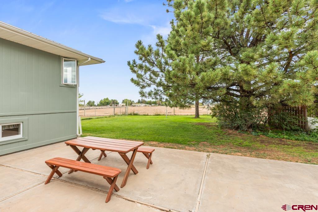62857 Niagara Road Montrose CO 81403