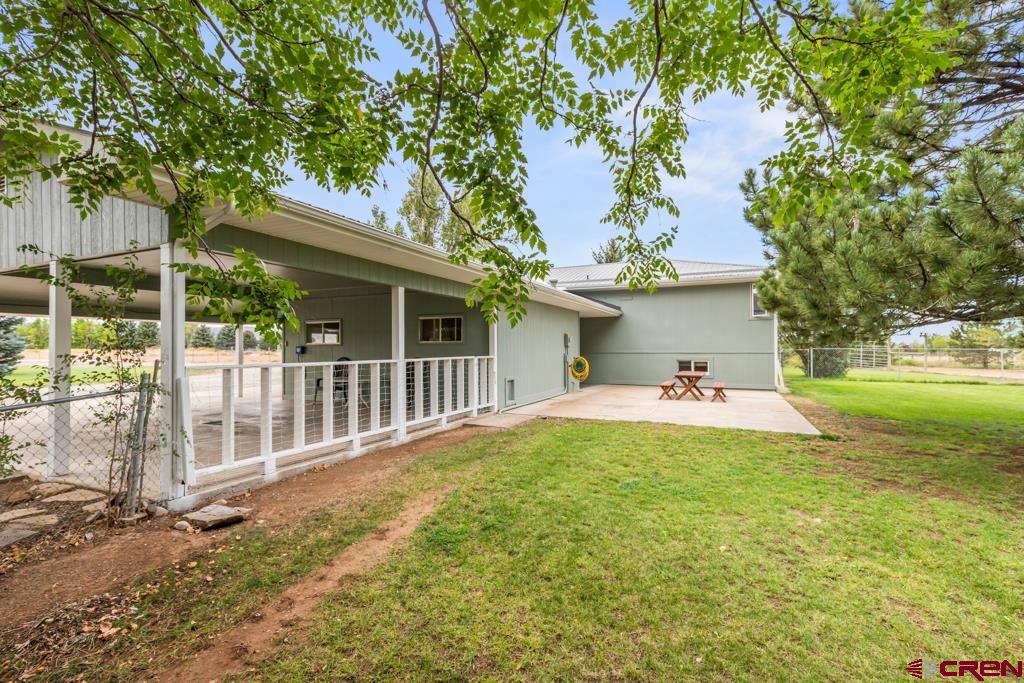 62857 Niagara Road Montrose CO 81403