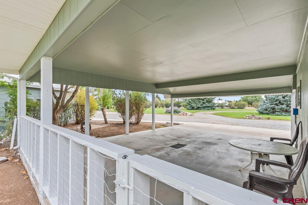 62857 Niagara Road Montrose CO 81403