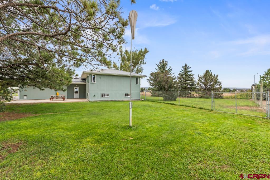 62857 Niagara Road Montrose CO 81403