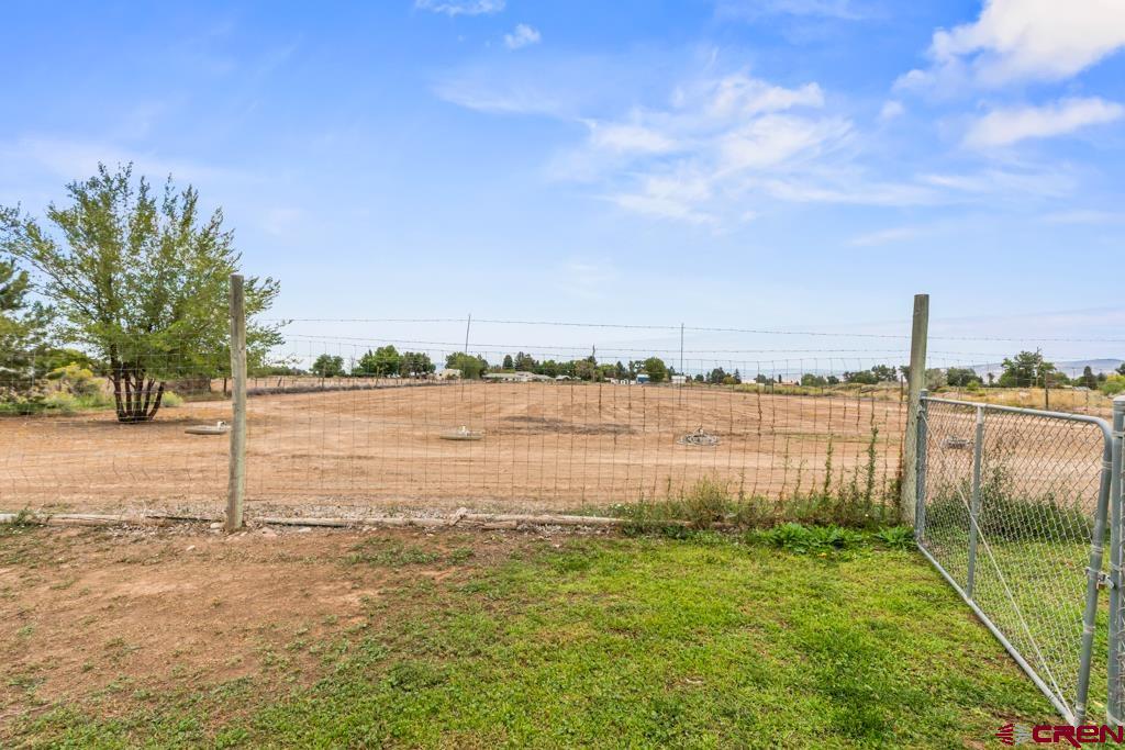 62857 Niagara Road Montrose CO 81403