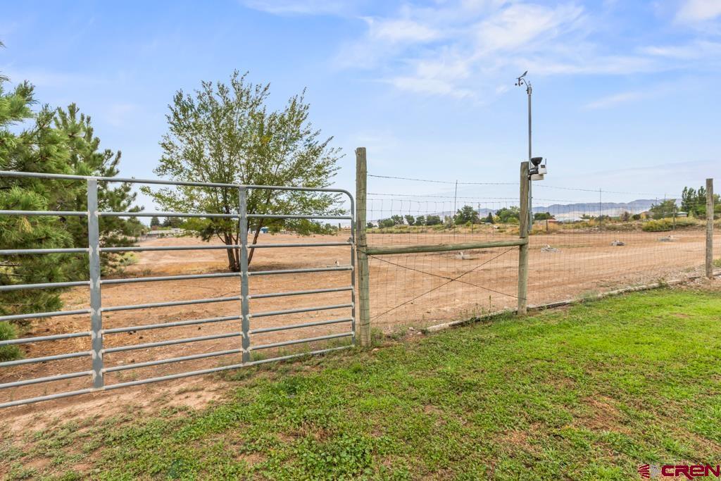 62857 Niagara Road Montrose CO 81403