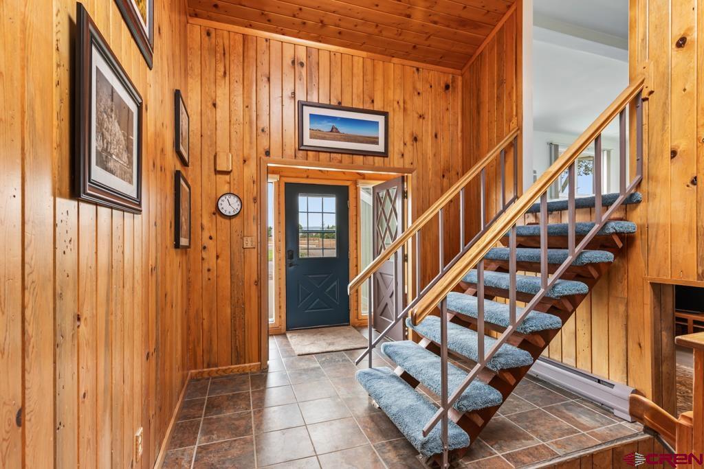 62857 Niagara Road Montrose CO 81403