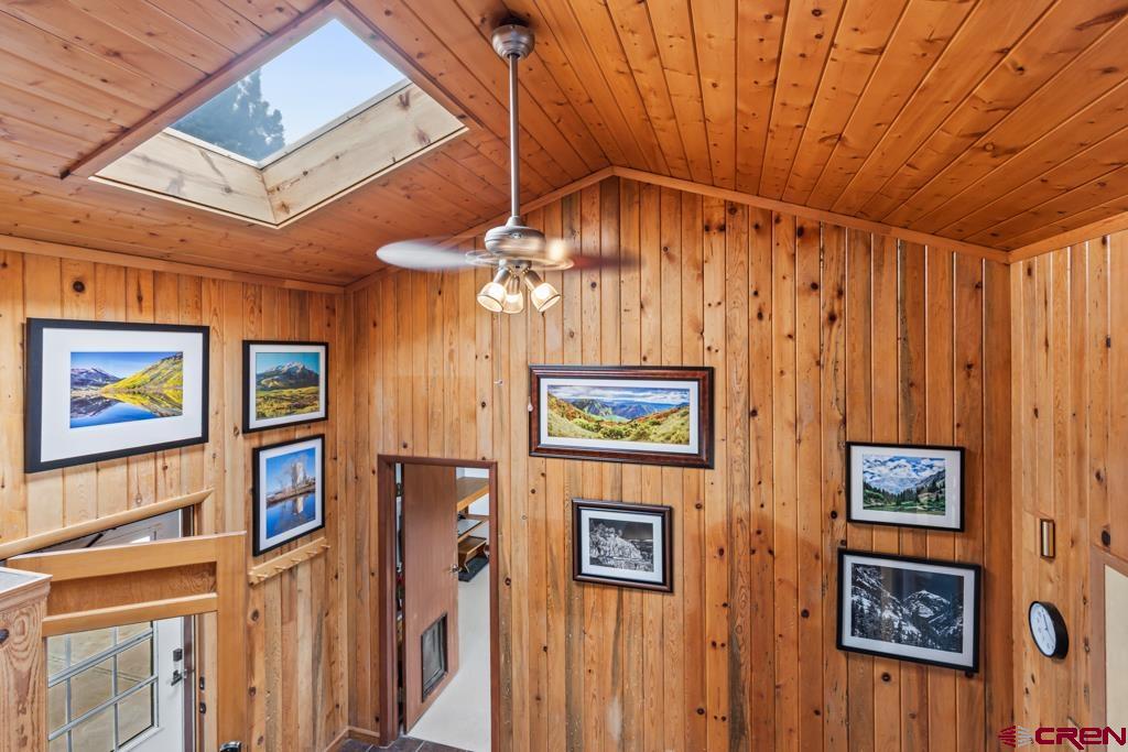 62857 Niagara Road Montrose CO 81403