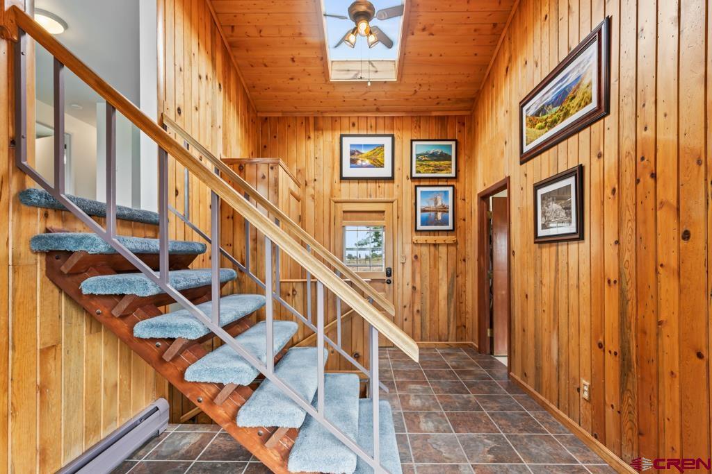 62857 Niagara Road Montrose CO 81403