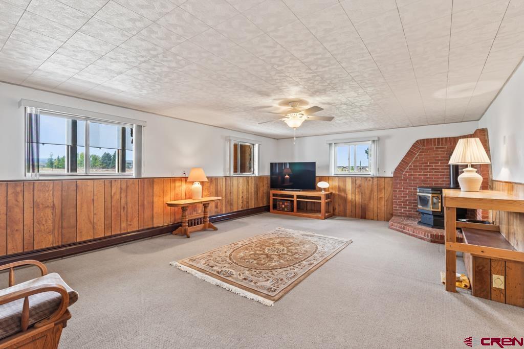 62857 Niagara Road Montrose CO 81403
