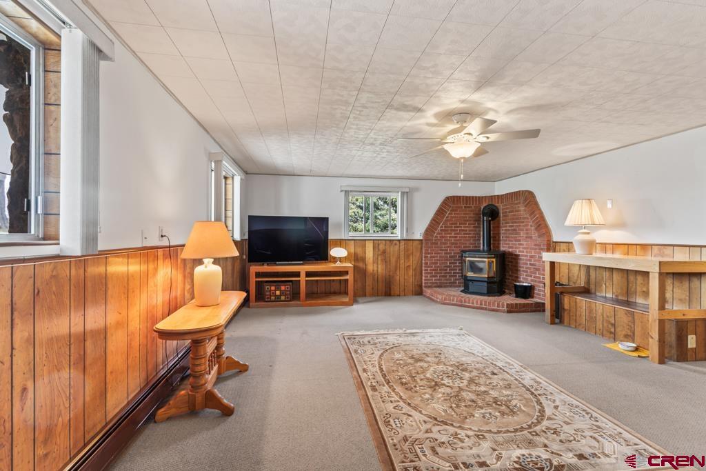 62857 Niagara Road Montrose CO 81403