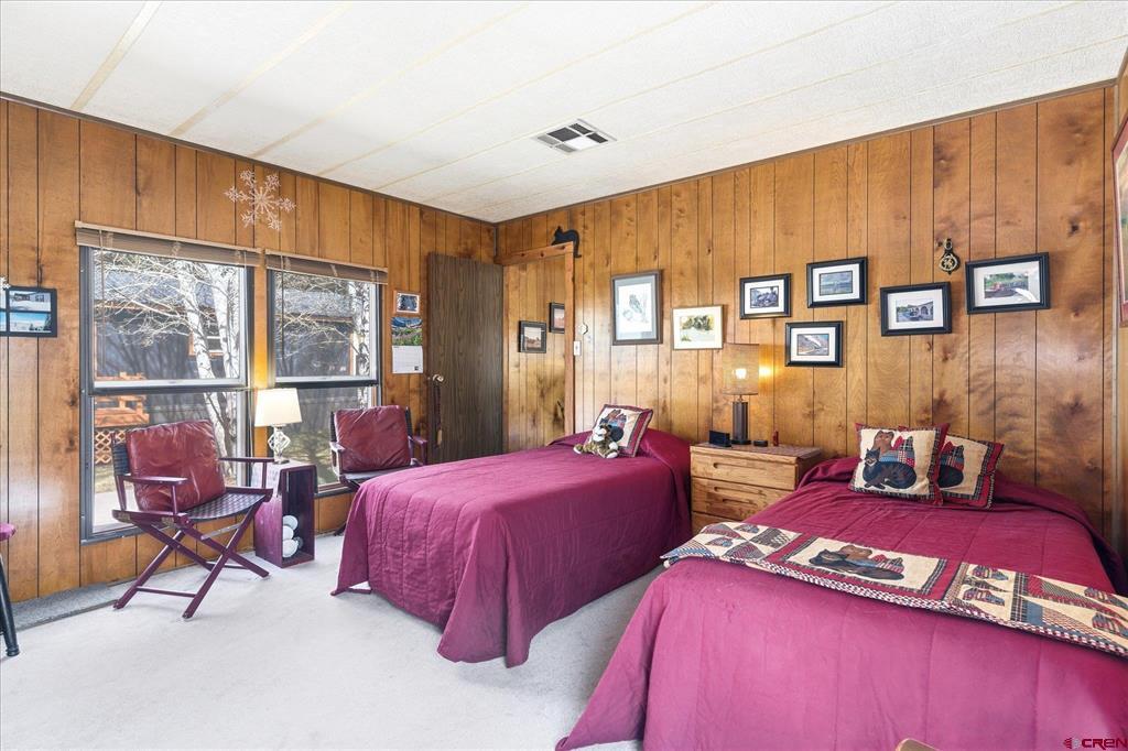 8124 County Road 203 Durango CO 81301