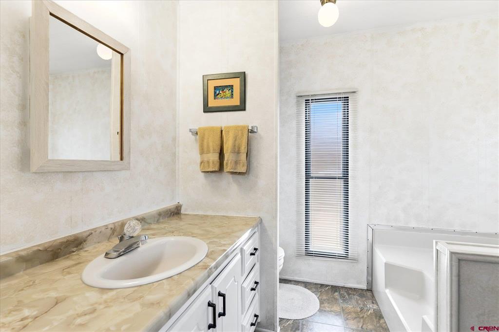 8124 County Road 203 Durango CO 81301