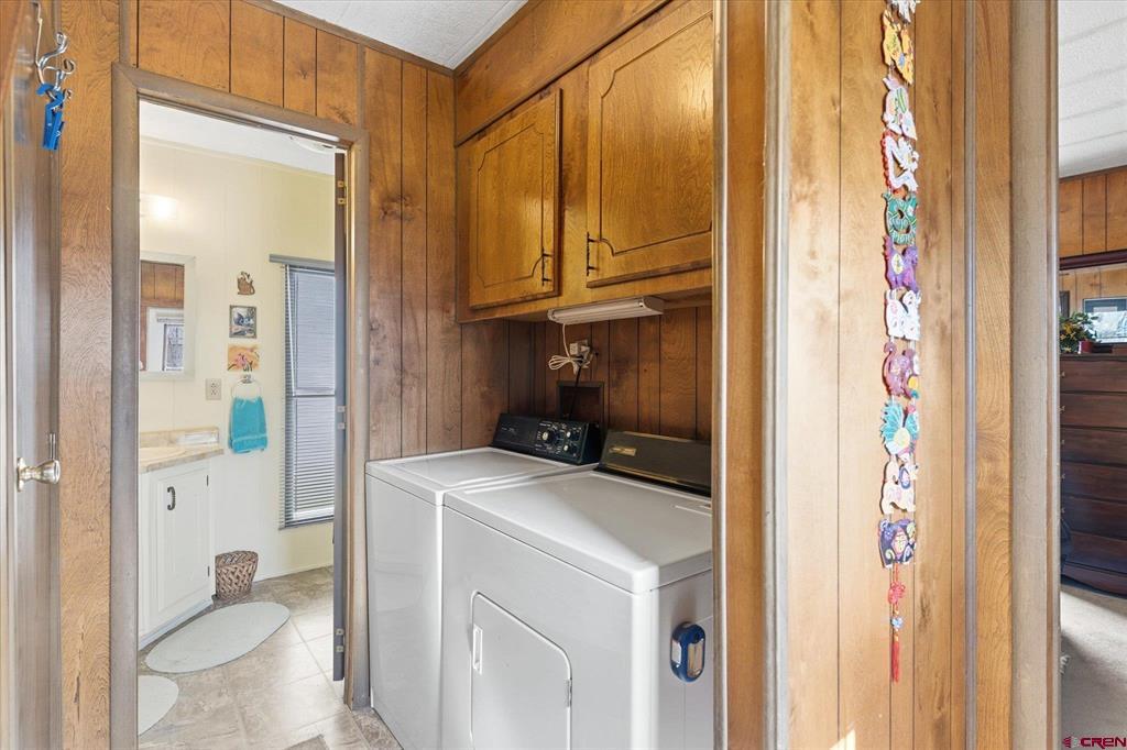 8124 County Road 203 Durango CO 81301