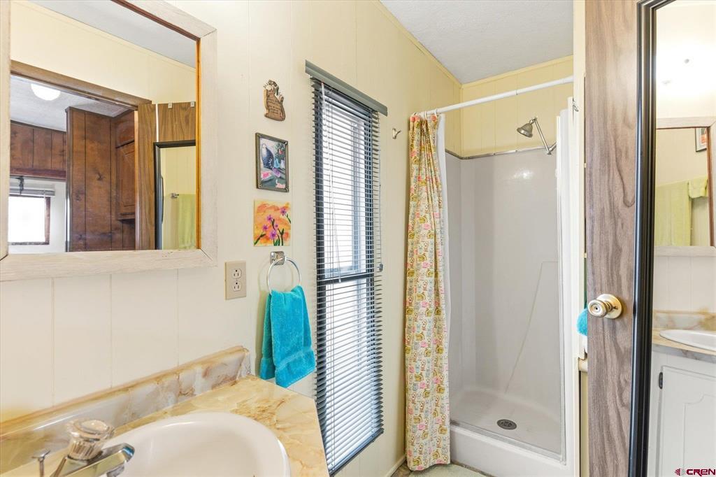 8124 County Road 203 Durango CO 81301