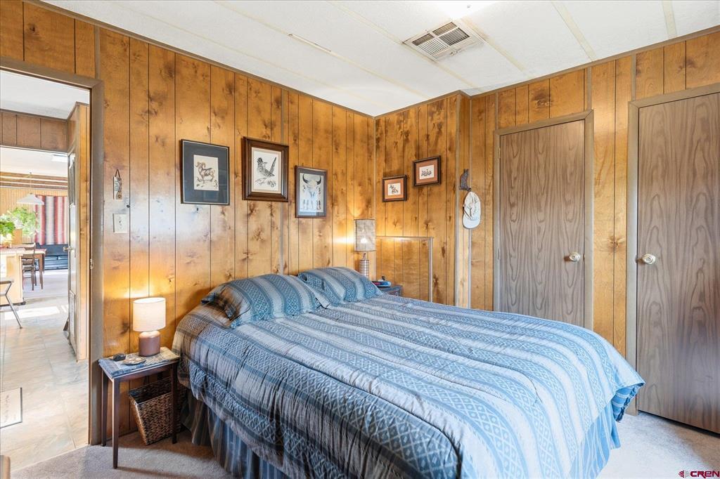 8124 County Road 203 Durango CO 81301