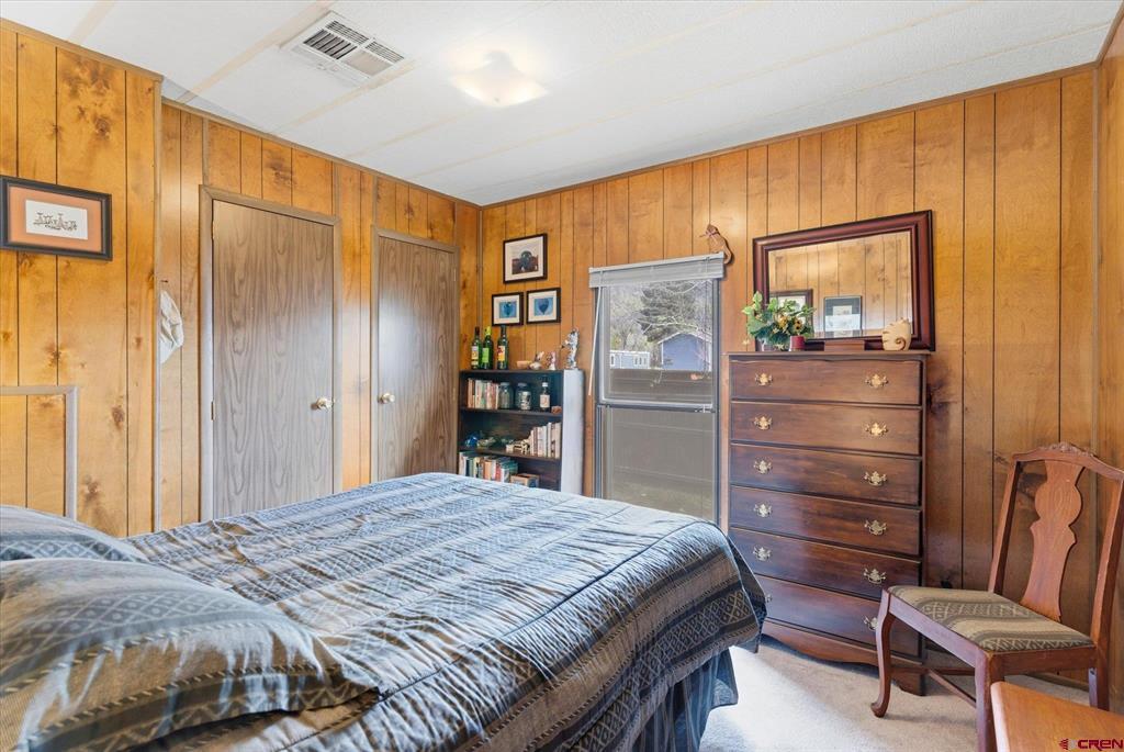 8124 County Road 203 Durango CO 81301