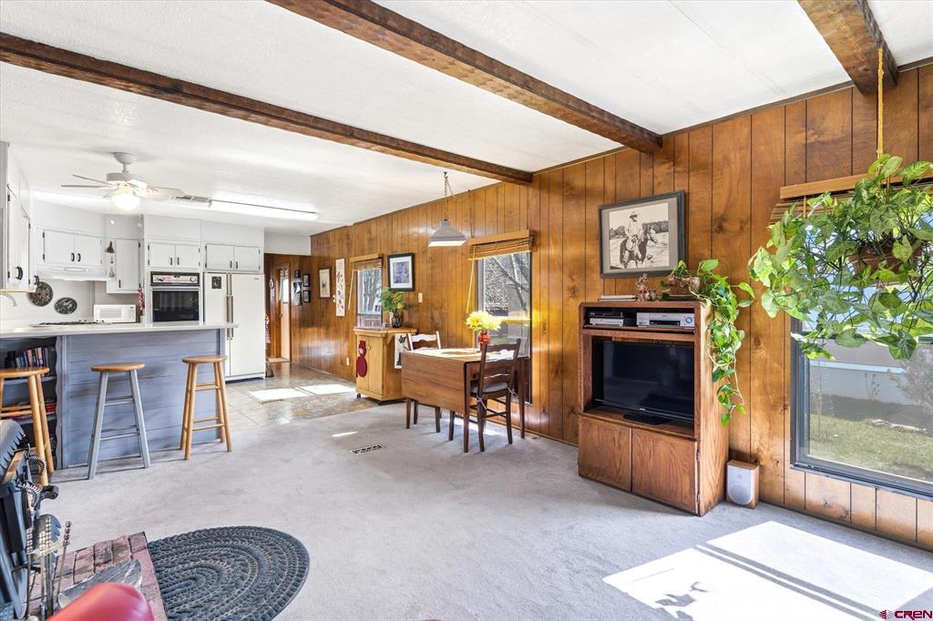 8124 County Road 203 Durango CO 81301
