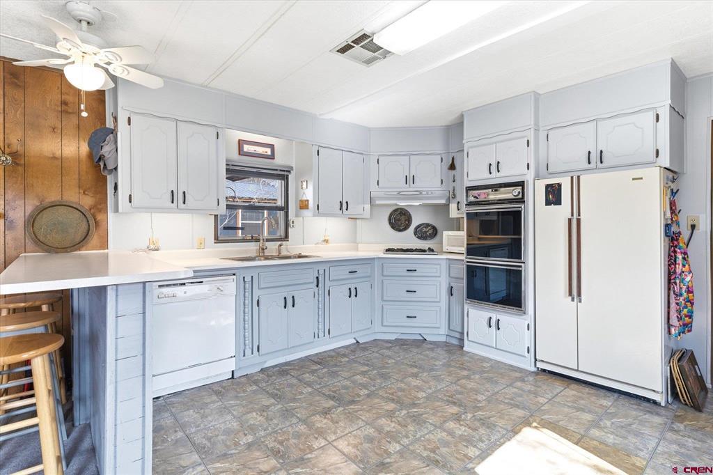8124 County Road 203 Durango CO 81301