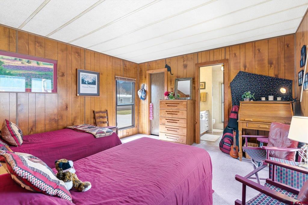 8124 County Road 203 Durango CO 81301