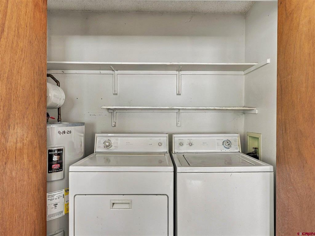 1129 S 4th Street Montrose CO 81401