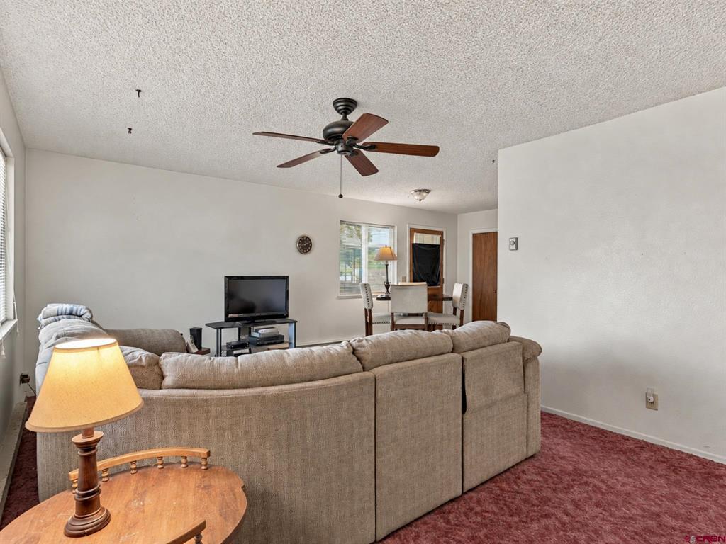 1129 S 4th Street Montrose CO 81401