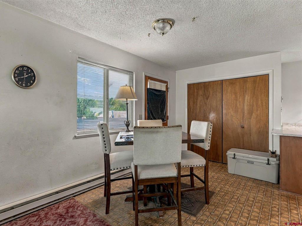1129 S 4th Street Montrose CO 81401