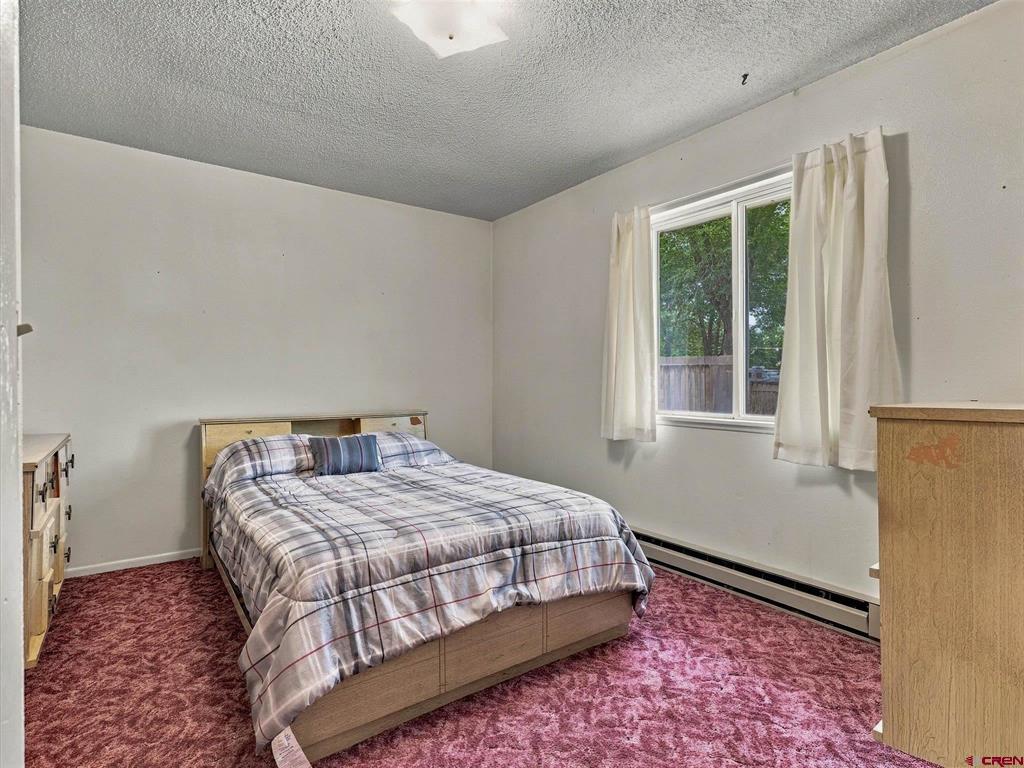 1129 S 4th Street Montrose CO 81401